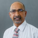 Dr Sanjaya Kapuwatte