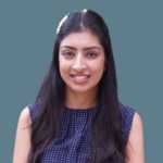 Dr Supriya Chhabra