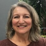 Lesley Bryant